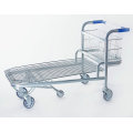 Cargo Trolley / Einkaufswagen